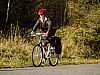 DSC05713.jpg
